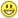 Laughing Laughing