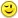 Wink