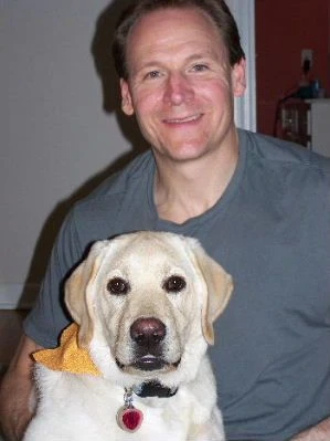 labradors/ShevadasandSadieSue.jpg