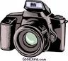 labradors/cameragif3.jpg