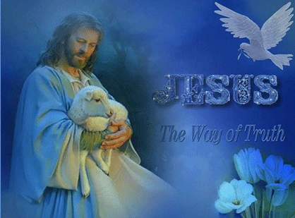 labradors/jesus1.gif