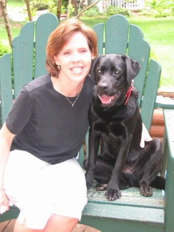 labradors/darrenandlisaandTeah.jpg
