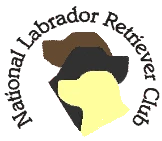 labradors/logo3.gif