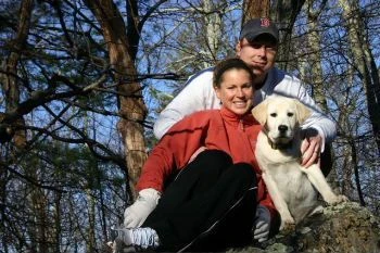 labradors/lory5.jpg