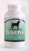 labradors/nuvet.jpg