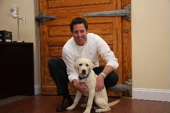 labradors/77.jpg