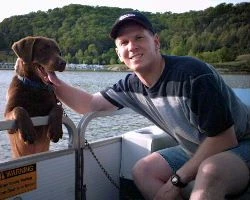 labradors/KatieandaspenFL.jpg