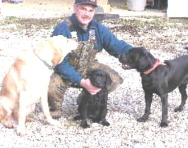labradors/KatieandaspenFL.jpg