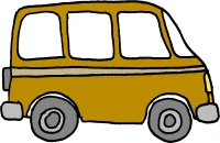 labradors/van.gif